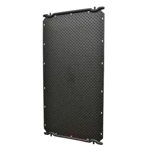 SwimJoy Solar Pool Heaters