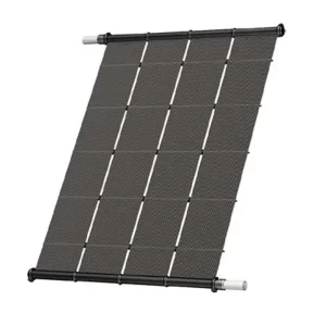 Thermax Solar Pool Heaters