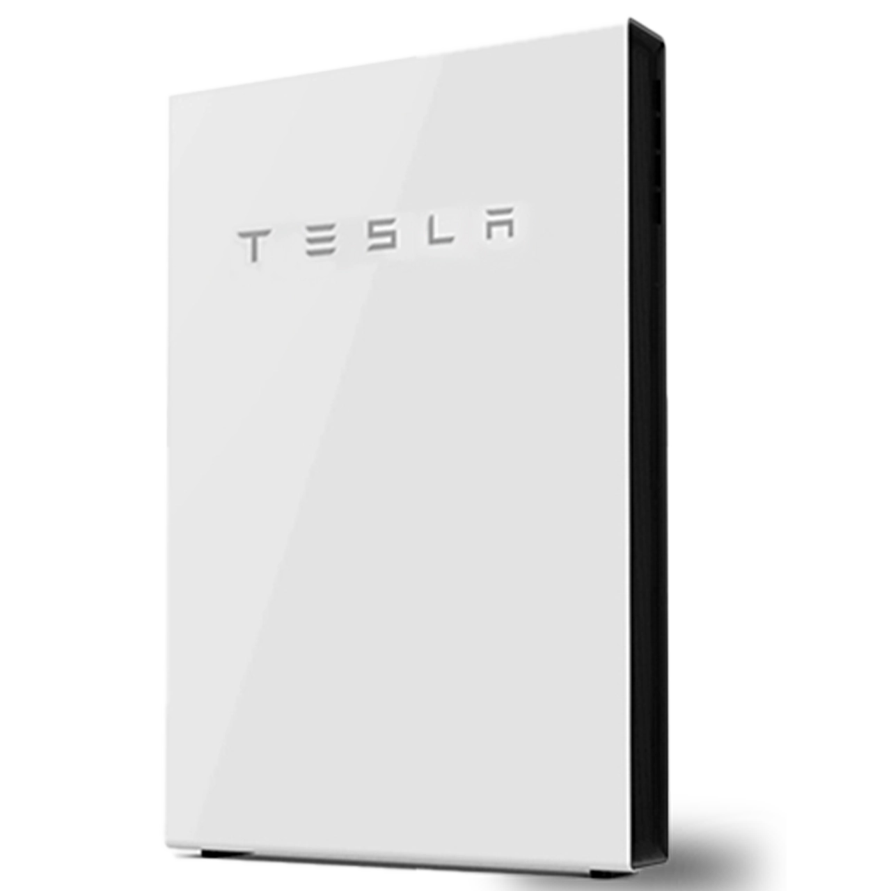 Tesla Powerwall 3