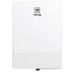 GM Energy Storage