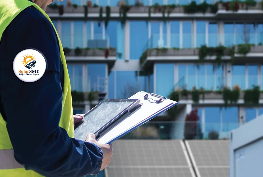 Solar-for-AI-data-center-faq