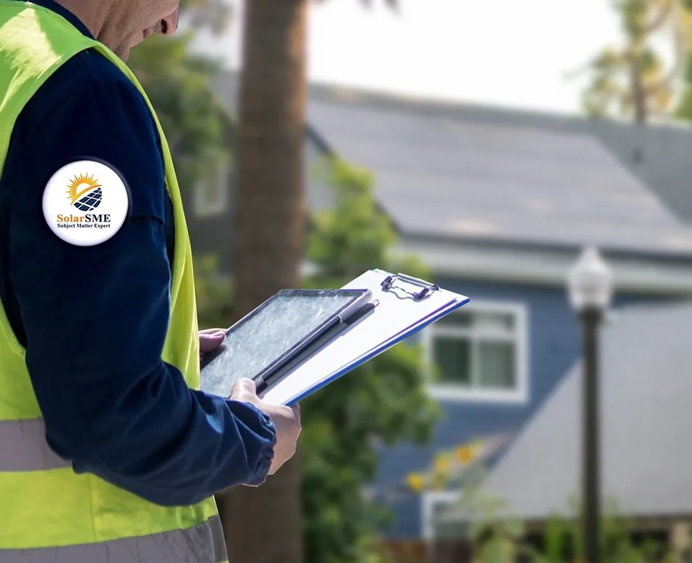 trusted solar installation services in dc