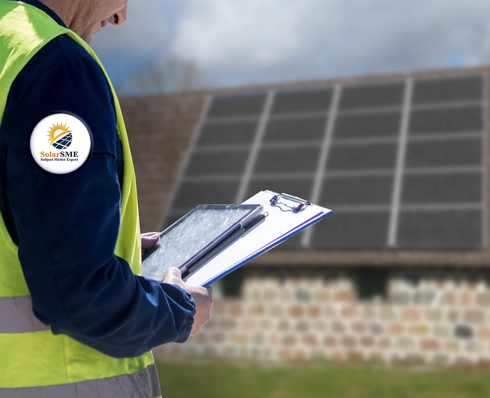 solarsme colorado