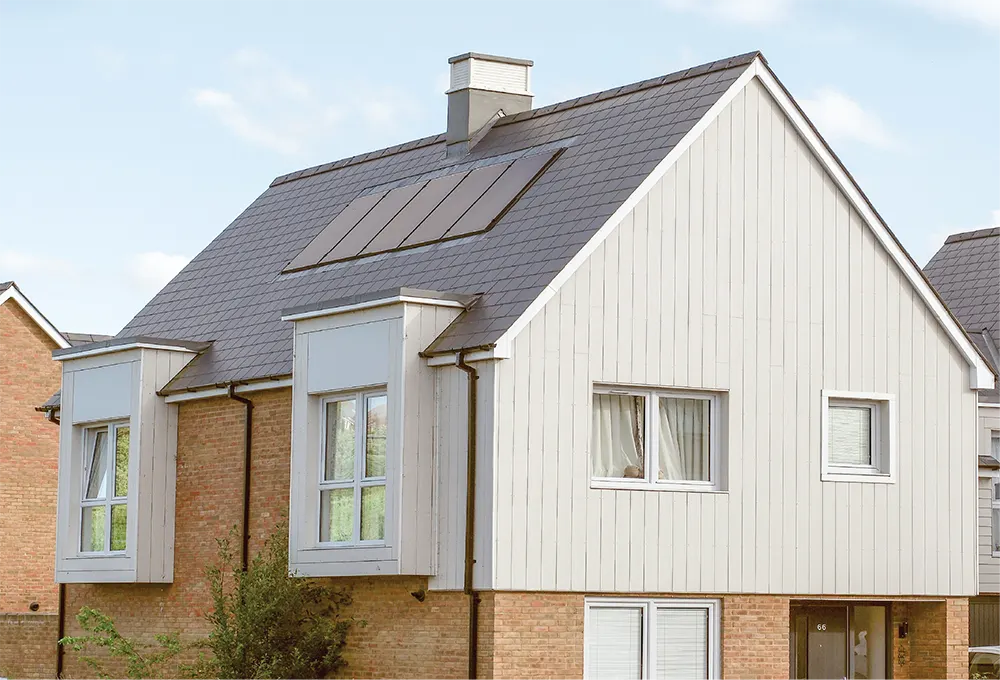 Solar SME Virginia