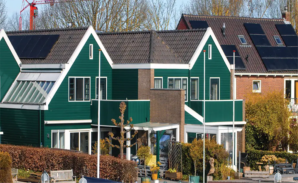 residential solar in delaware