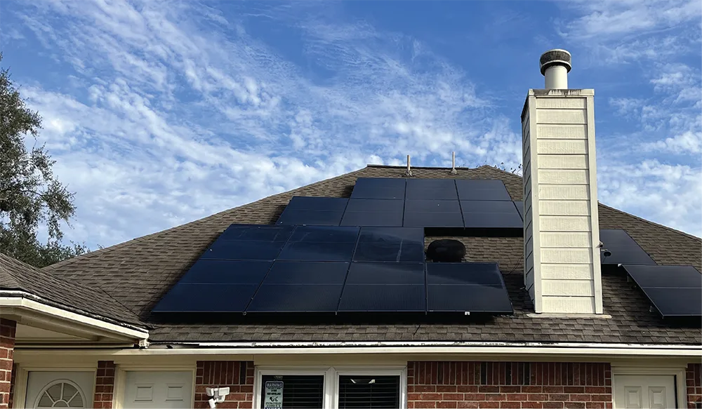 north carolina solar rebate