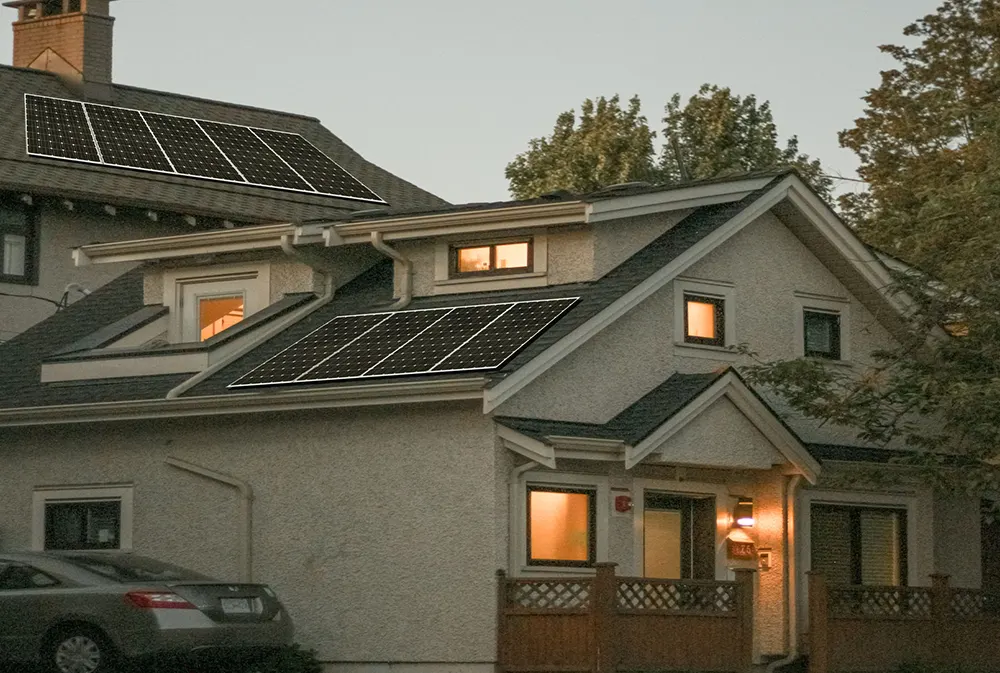 certified solar installer in delaware