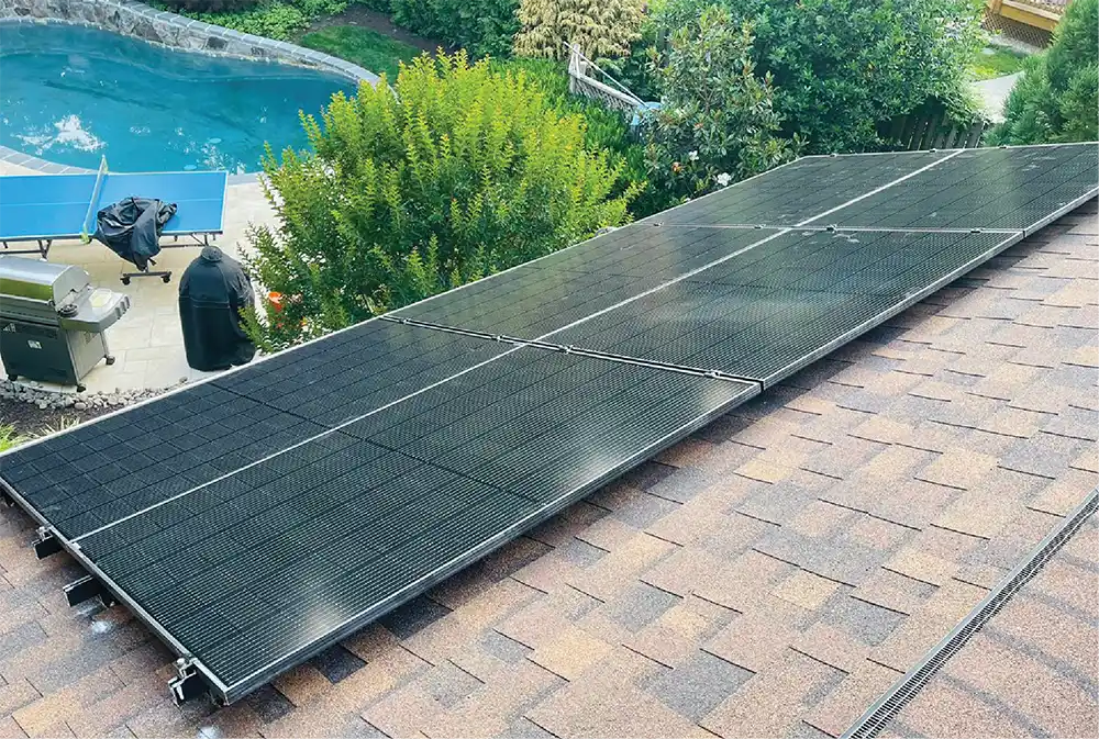 new mexico solar property tax exemption