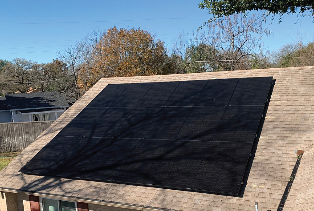 Solar Tax Exemptions in Colorado