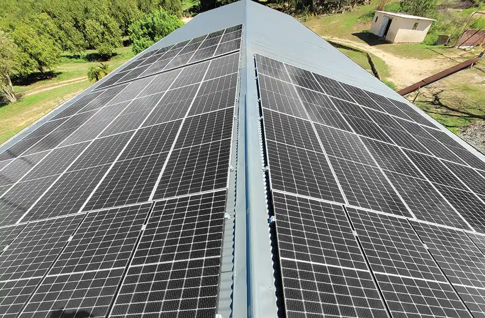 washington dc solar rebates