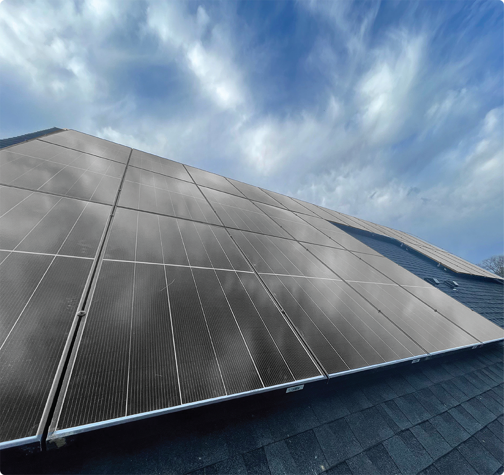 solar financing options colorado