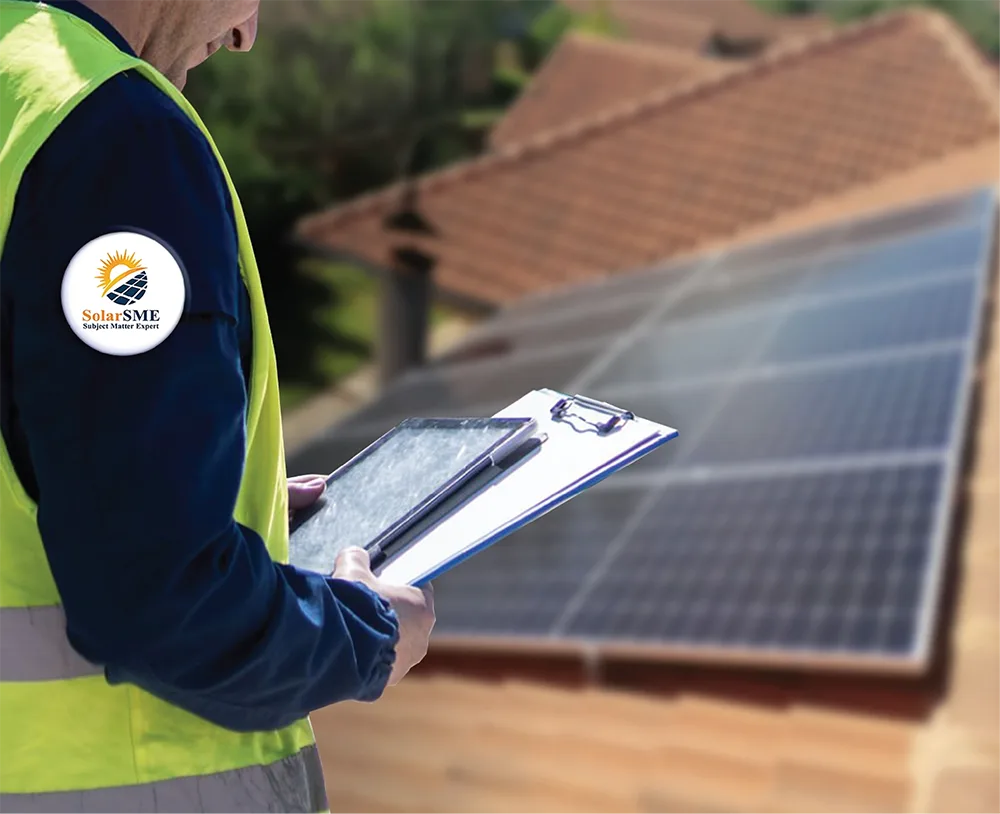 local solar installers in virginia