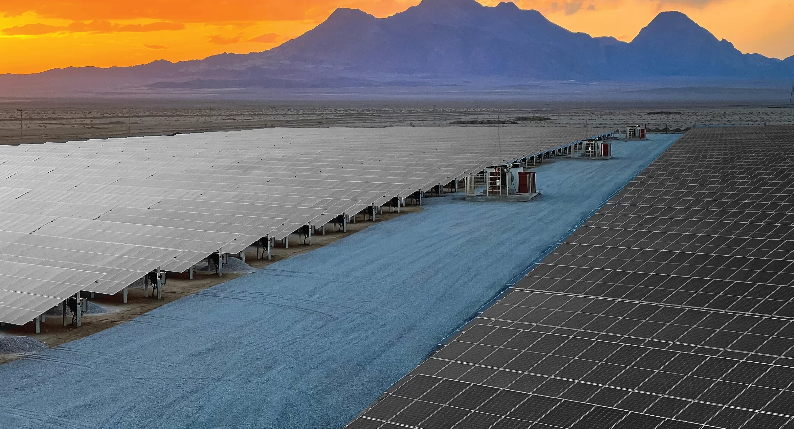 solar for business in delaware