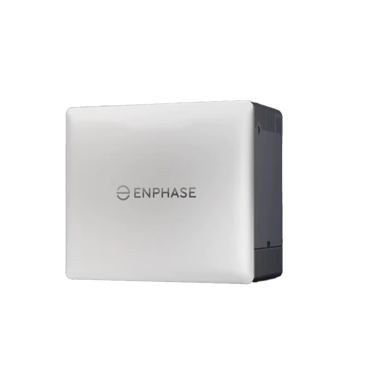 Enphase Encharge