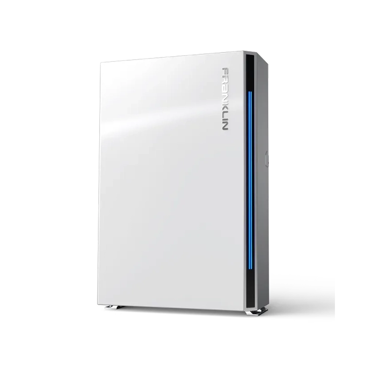 Franklin aPower Home Battery