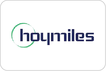 Hoymiles