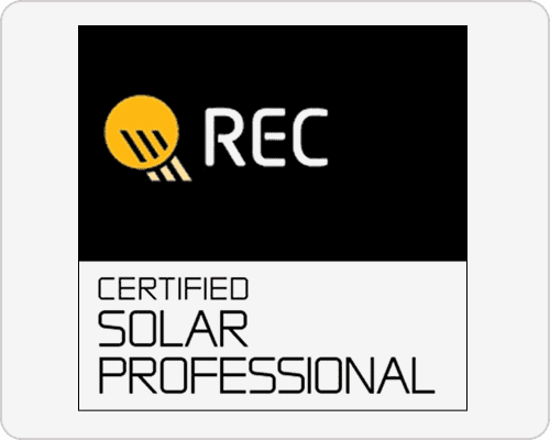 REC