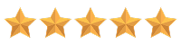 solar sme reviews