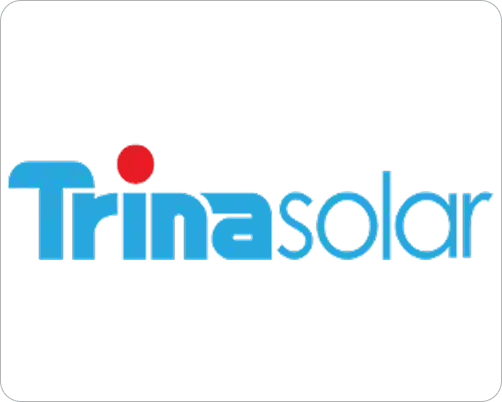 Trina Solar