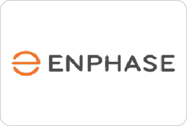 Enphase
