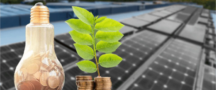 Maryland’s Clean Energy Grant Program Maryland’s Clean Energy Grant Program