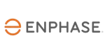 enphase energy