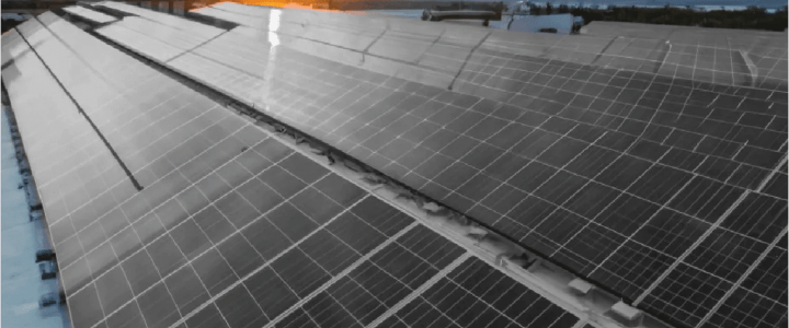 Duke Energy Solar Rebate Program Duke Energy Solar Rebate Program