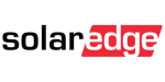 Solar Edge