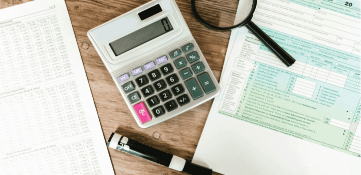Solar Investment Tax Credit Solar Investment Tax Credit