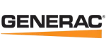 Generac