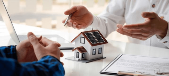 Home Insurance