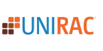 UNIRAC