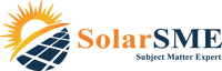 SolarSME