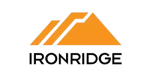 ironridge