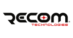 RECOM_Technologies_Logo-removebg-preview