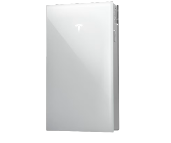 Tesla Powerwall 3 Tesla