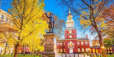 What-is-Pennsylvania-famous-for-cover What-is-Pennsylvania-famous-for-cover
