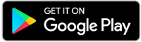 appstore.png