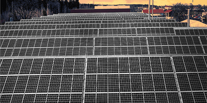 Commercial Clean Energy Rebate Program Commercial Clean Energy Rebate Program
