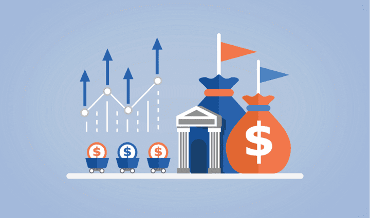 Property Assessed Clean Energy (PACE) Financing Property Assessed Clean Energy (PACE) Financing