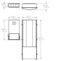 Panasonic EverVolt Design