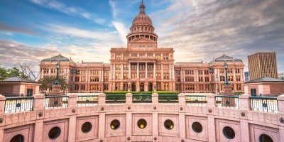 famous-landmarks-attractions-monuments-texas