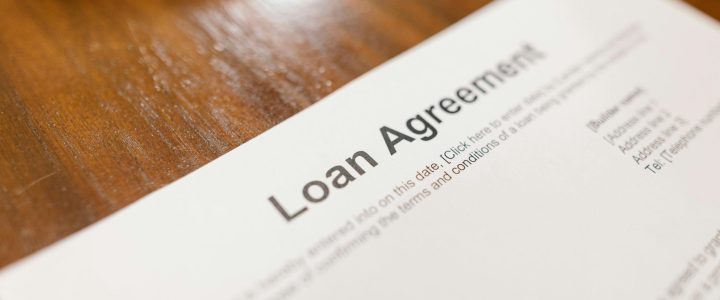 Solar Energy Loan Program