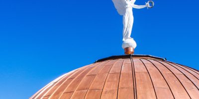 winged-dome-arizona-capitol-20170316 winged-dome-arizona-capitol-20170316
